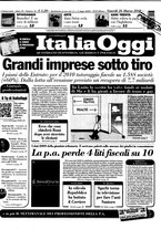 giornale/RAV0037039/2010/n. 72 del 26 marzo